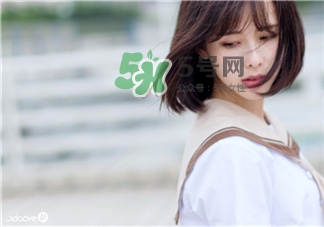 果酸換膚有什么效果?果酸換膚的效果 果酸換膚有什么效果?果酸換膚的效果