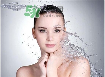 果酸換膚有什么效果?果酸換膚的效果 果酸換膚有什么效果?果酸換膚的效果