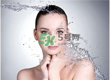 果酸換膚后需要注意什么？果酸換膚后注意事項