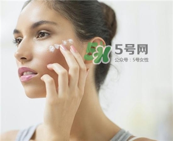 果酸換膚后需要注意什么？果酸換膚后注意事項