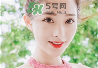 果酸換膚后需要注意什么？果酸換膚后注意事項