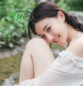 果酸換膚后需要注意什么？果酸換膚后注意事項