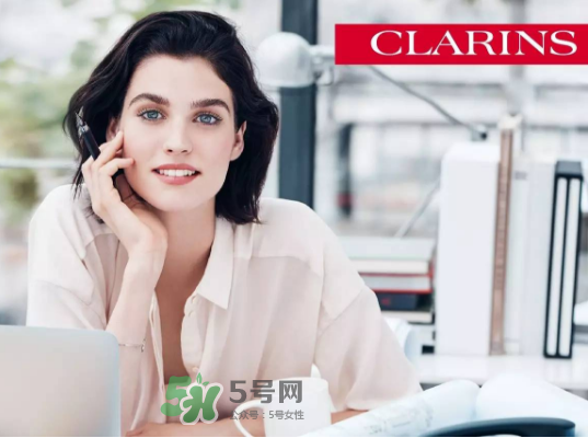 嬌韻詩(shī)全新智囊凍齡霜怎么樣？嬌韻詩(shī)全新智囊凍齡霜對(duì)少錢？