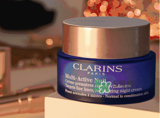 嬌韻詩(shī)全新智囊凍齡霜怎么樣？嬌韻詩(shī)全新智囊凍齡霜對(duì)少錢？