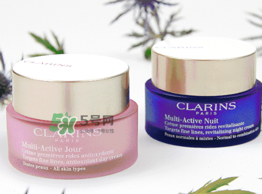 嬌韻詩(shī)全新智囊凍齡霜怎么樣？嬌韻詩(shī)全新智囊凍齡霜對(duì)少錢？