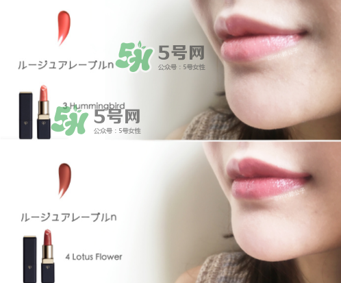 cpb2017秋冬方管口紅色號(hào) cpb2017秋冬方管口紅試色 cpb2017秋冬方管口紅色號(hào) cpb2017秋冬方管口紅試色