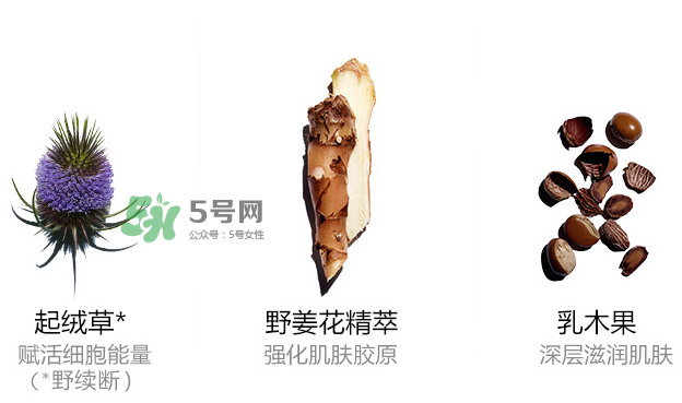 嬌韻詩(shī)青春賦活晚間霜怎么樣_多少錢(qián)_適合膚質(zhì)