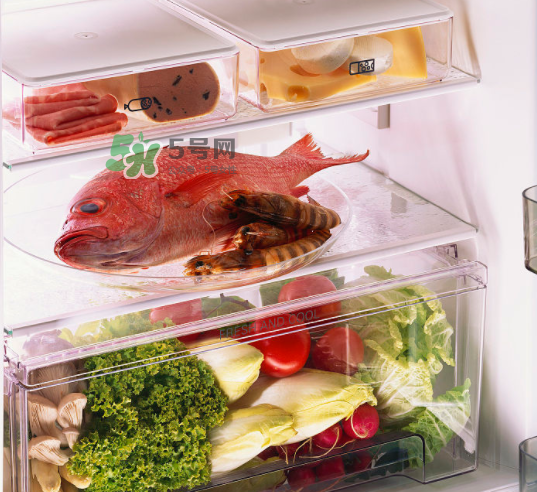 三伏天冰箱調(diào)幾檔？三伏天冰箱要開多少度？