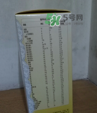 媽咪愛健系列奶粉3段怎么樣？媽咪愛健系列奶粉3段好不好？