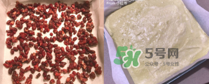 魔法蛋糕 抹茶紅豆魔法蛋糕 魔法蛋糕 抹茶紅豆魔法蛋糕