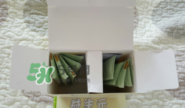 保護(hù)傘益生元怎么樣？保護(hù)傘益生菌好不好?