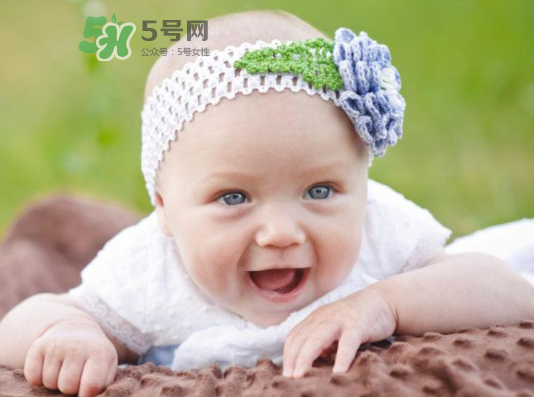 寶寶腹瀉吃什么輔食好？寶寶腹瀉還能吃輔食嗎？