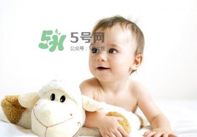 寶寶腹瀉吃什么輔食好？寶寶腹瀉還能吃輔食嗎？