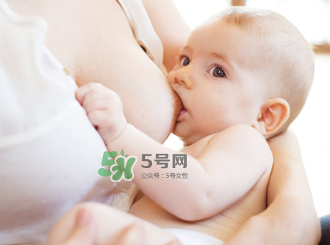 三伏天坐月子可以出門嗎？坐月子多久可以出門？