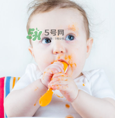 寶寶秋葵怎么吃最好？秋葵怎么給寶寶做輔食？