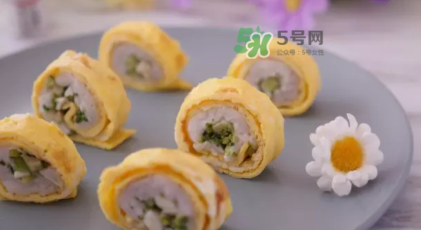 寶寶秋葵怎么吃最好？秋葵怎么給寶寶做輔食？