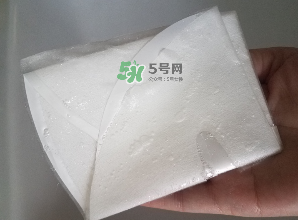 溫碧泉兔斯基面膜怎么樣？溫碧泉兔斯基面膜好嗎？