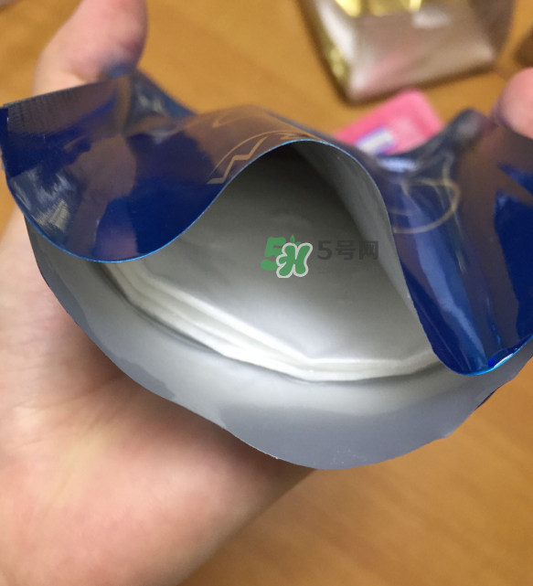 溫碧泉兔斯基面膜怎么樣？溫碧泉兔斯基面膜好嗎？