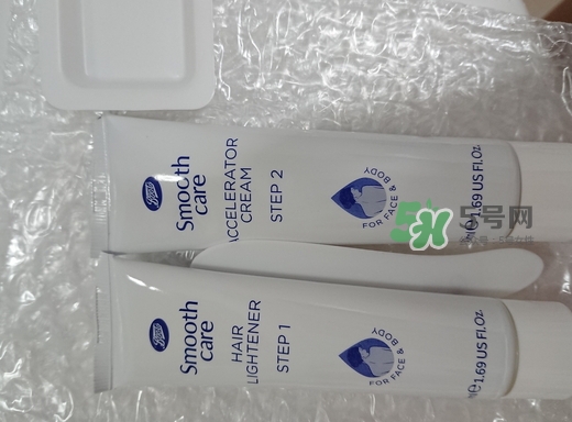 boots漂胡劑怎么用_boots漂胡劑使用方法 boots漂胡劑怎么用_boots漂胡劑使用方法