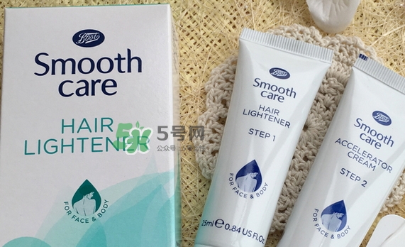 boots漂胡劑怎么用_boots漂胡劑使用方法 boots漂胡劑怎么用_boots漂胡劑使用方法