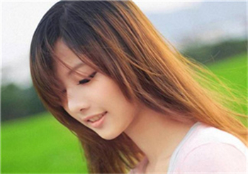 果酸換膚后需要注意什么？果酸換膚后注意事項(xiàng)