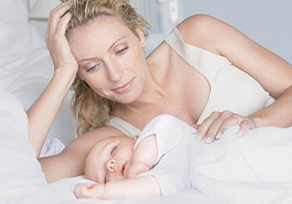 三伏天坐月子可以出門(mén)嗎？坐月子多久可以出門(mén)？