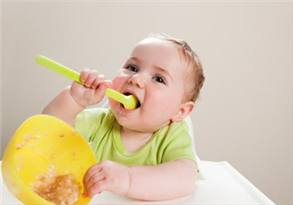 寶寶秋葵怎么吃最好？秋葵怎么給寶寶做輔食？