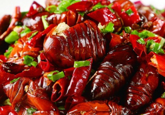 蠶蛹多少錢一斤？蠶蛹多少錢一斤2017？