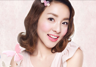 蔻琦化妝品怎么樣？蔻琦化妝品孕婦可以用嗎？