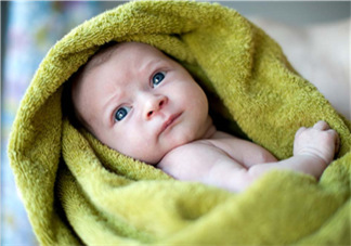 6個(gè)月寶寶不能喝水嗎？寶寶多大可以喝水呢？