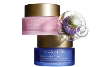 嬌韻詩青春賦活兩件套裝多少錢？嬌韻詩全新青春賦活系列怎么樣？