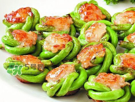 豇豆是發(fā)物嗎？豇豆是回奶的嗎