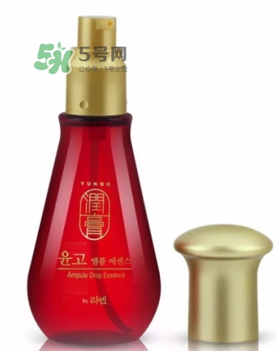 潤膏護(hù)發(fā)精油怎么用？lg潤膏護(hù)發(fā)精油使用方法