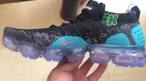 nike air vapormax2018新款配色有哪些？