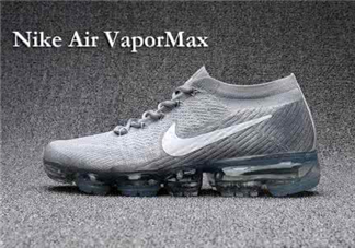 nike air vapormax2018新款配色有哪些？