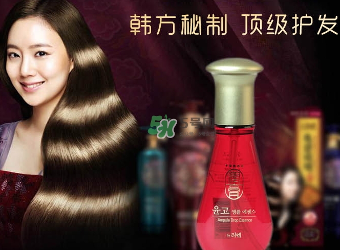 lg潤膏護發(fā)精油怎么樣？潤膏護發(fā)精油多少錢