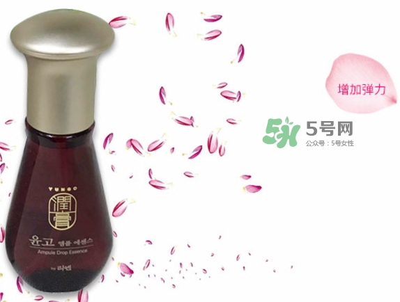 潤(rùn)膏護(hù)發(fā)精油有幾款？lg潤(rùn)膏護(hù)發(fā)精油真假對(duì)比