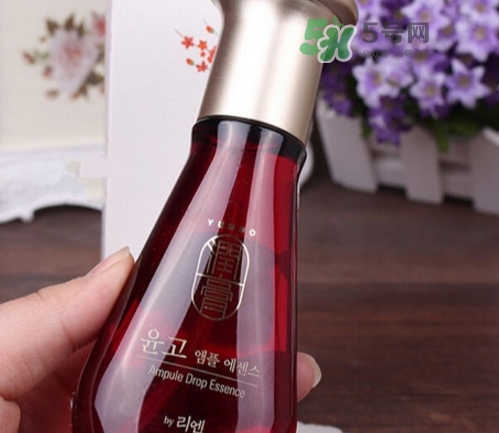 潤(rùn)膏護(hù)發(fā)精油有幾款？lg潤(rùn)膏護(hù)發(fā)精油真假對(duì)比