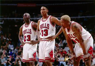 supreme皮蓬photo tee會(huì)發(fā)售嗎？supreme將推出皮蓬photo tee？