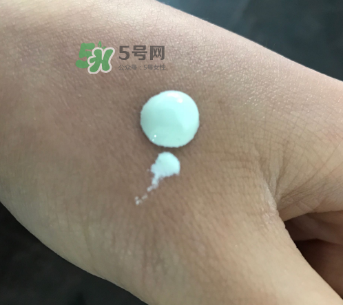 貝美美白防曬霜怎么樣？貝美美白防曬隔離霜好用嗎？