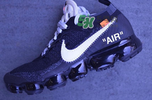 off white與nike聯(lián)名系列有哪幾款？off white耐克聯(lián)名球鞋介紹