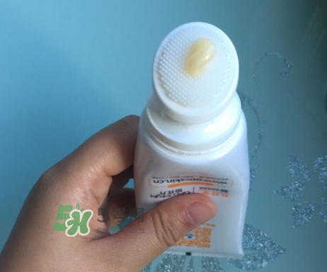 佰花方是什么牌子？佰花方產(chǎn)品是真是假