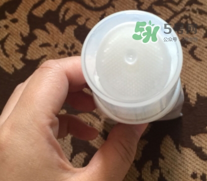 佰花方是什么牌子？佰花方產(chǎn)品是真是假