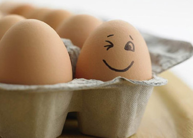 缸豆可以生吃嗎？缸豆可以炒雞蛋嗎