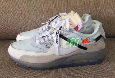 off white與nike聯(lián)名系列什么時(shí)候發(fā)售_國(guó)內(nèi)同步發(fā)售嗎？