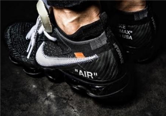 off white與nike聯(lián)名系列什么時(shí)候發(fā)售_國(guó)內(nèi)同步發(fā)售嗎？