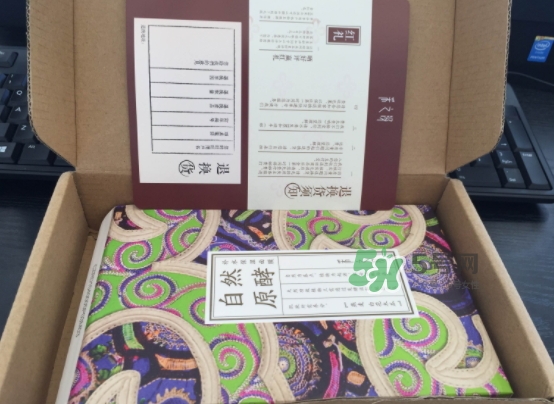 采之汲自然原酵面膜怎么樣？采之汲自然原酵面膜好用嗎