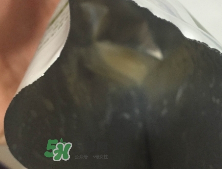 采之汲自然原酵面膜怎么用？采之汲自然原酵面膜使用心得