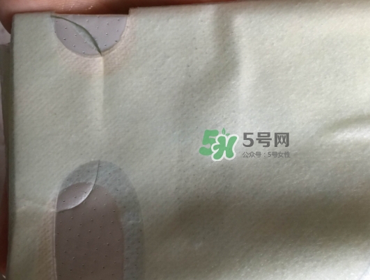 采之汲是什么牌子？采之汲是什么檔次？