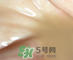 采之汲是什么牌子？采之汲是什么檔次？